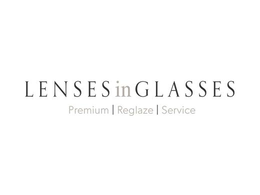 https://www.lenses-in-glasses.co.uk/ website