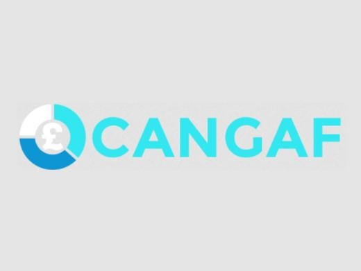 https://www.cangafltd.com/ website