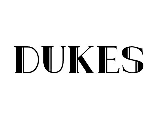 https://www.dukesofcambridge.co.uk/ website