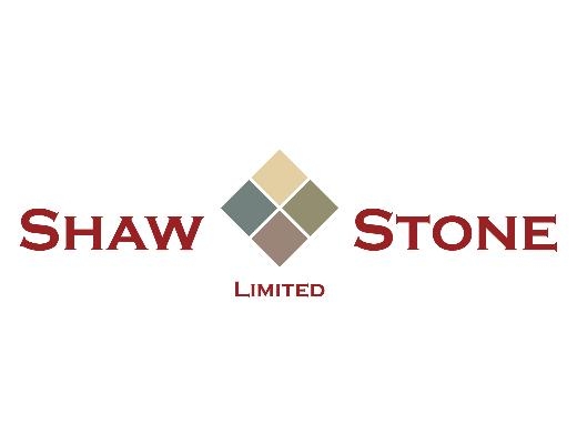 https://www.shawstone.co.uk/ website