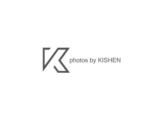 https://photosbykishen.co.uk/ website