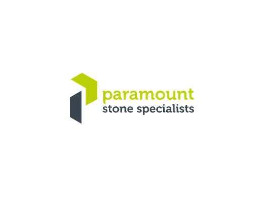 https://www.paramountstone.co.uk/ website