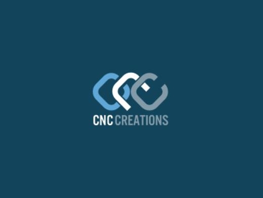 https://cnccreations.co.uk/ website