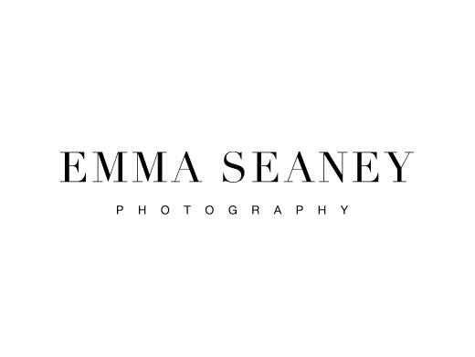 https://emmaseaney.com/ website