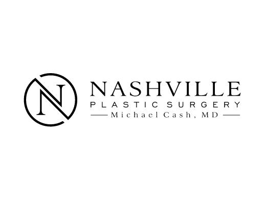 https://www.nashvilleplasticsurgery.com/ website