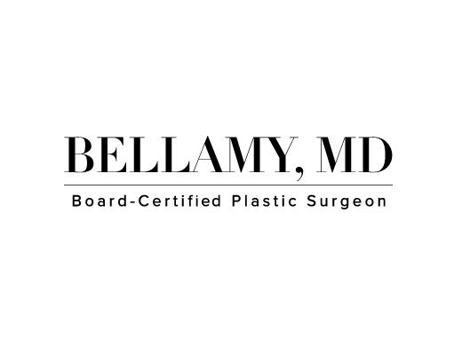 https://www.bellamy.md/ website