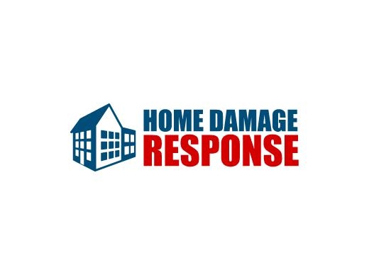 https://www.homedamageresponse.com/ website