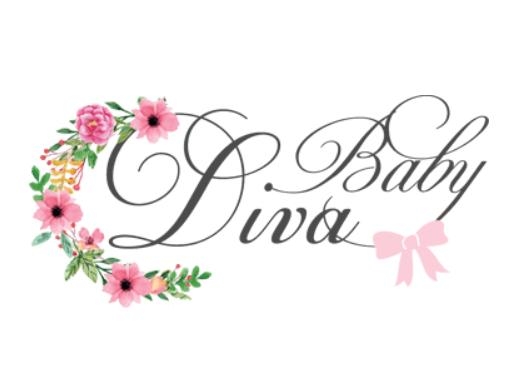 https://www.babydiva.co.uk/ website