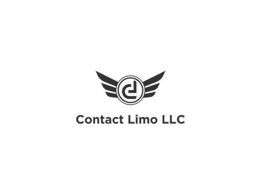 https://contactlimo.com/ website