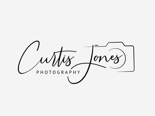 https://www.curtisjonesphotography.com/ website