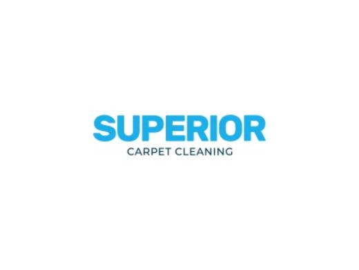 https://superiorcarpetcleaning.ie/carpet-cleaning-limerick/ website
