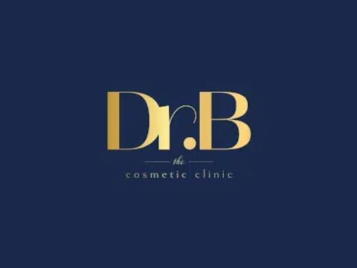 https://drbthecosmeticclinic.co.uk/ website