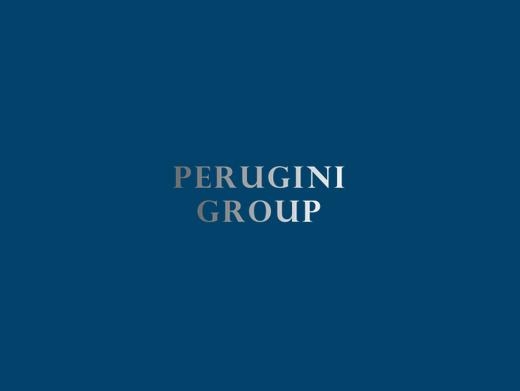 https://www.peruginigroup.com/our-services-5/ website