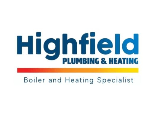 https://www.highfieldplumbing.co.uk/ website