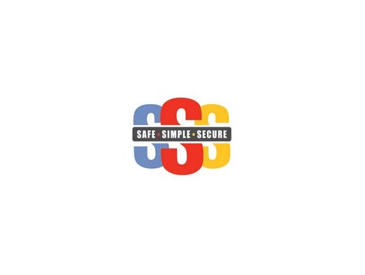 https://www.safesimplesecure.com/ website