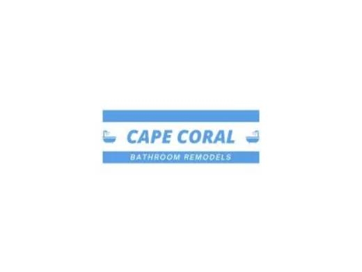 https://capecoralbathroomremodels.com/ website