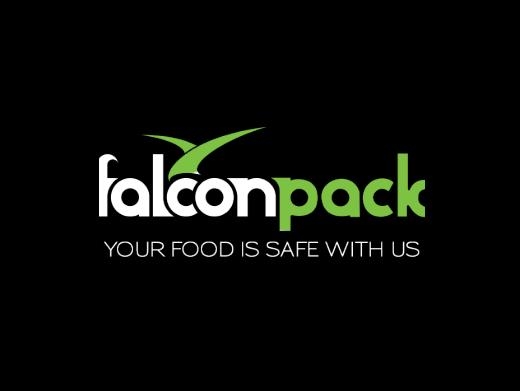 https://www.falconpack.us/ website