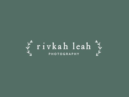 https://rivkahleah.com/ website