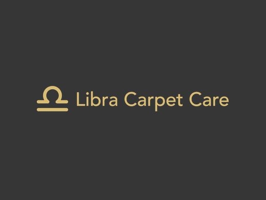 https://www.libracarpetcare.co.uk/ website