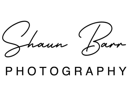 https://www.shaunbarrphotography.co.uk/ website