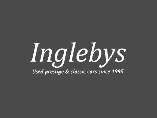 https://www.inglebysgroup.co.uk/ website