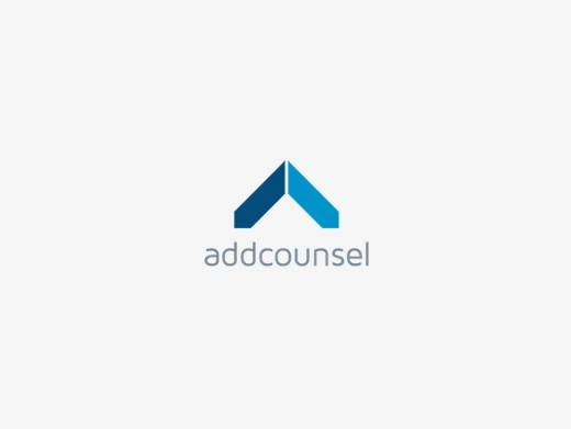 https://addcounsel.com/ website