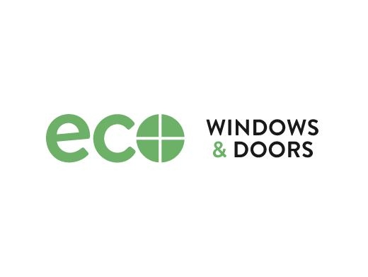 https://www.ecowindowsanddoors.co.uk/ website