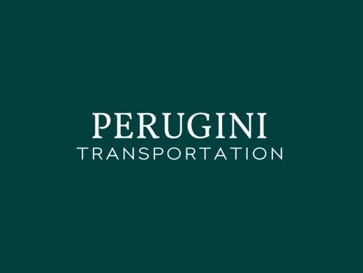 https://www.perugini.co/ website