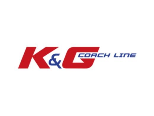 https://kgcoachline.com/ website