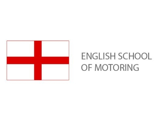 https://www.englishschoolofmotoring.co.uk/ website