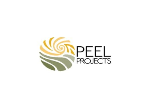 https://www.peelprojectsuk.com/ website