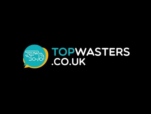 https://www.topwasters.co.uk/ website