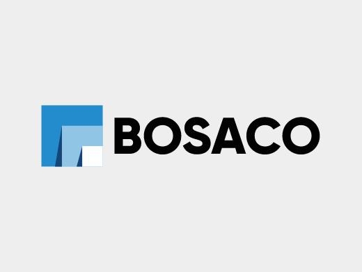 https://www.bosaco.co.uk/ website