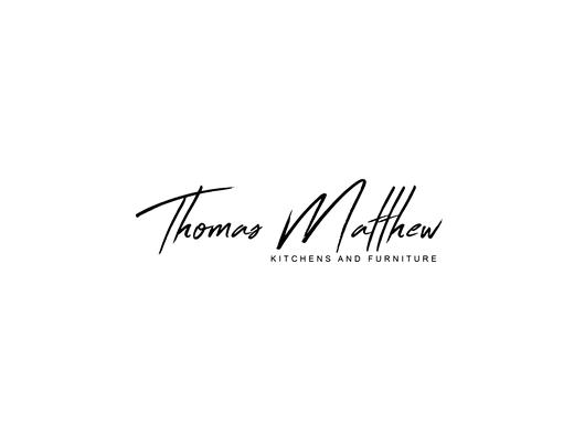 https://thomasmatthewkitchens.co.uk/ website