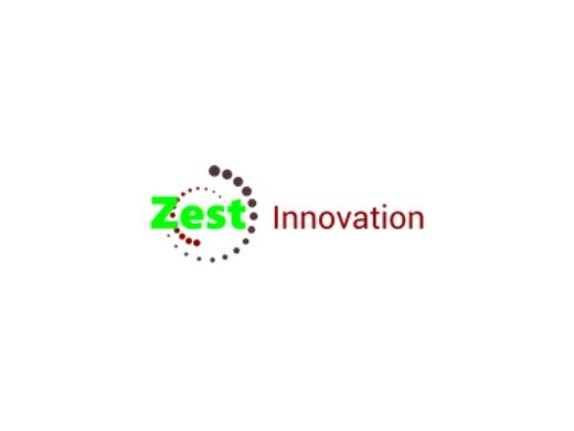 https://www.zestinnovation.net/ website