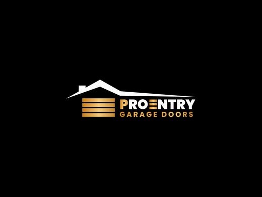 https://proentry.ca/ website