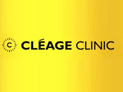 https://www.cleageclinic.co.uk/tattoo-removal website