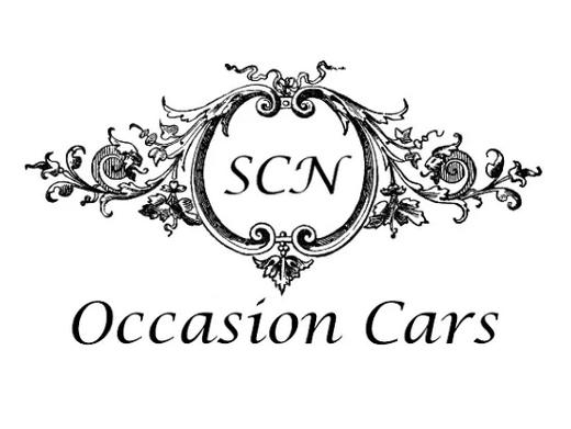 https://www.scnoccasioncars.co.uk/ website