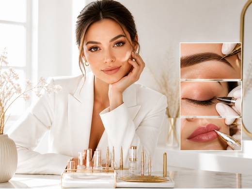 https://www.permanentmakeupagatha.com/ website