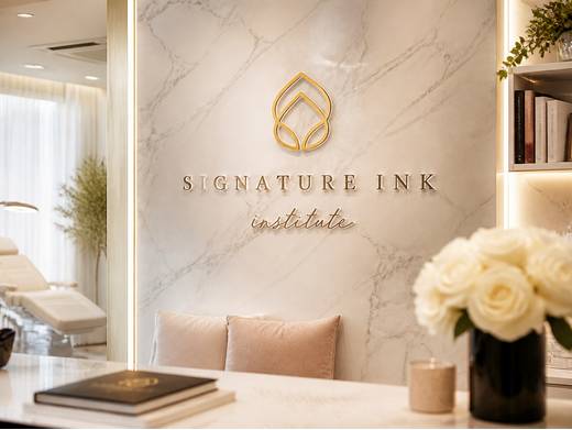 https://signatureinkpmu.com/ website