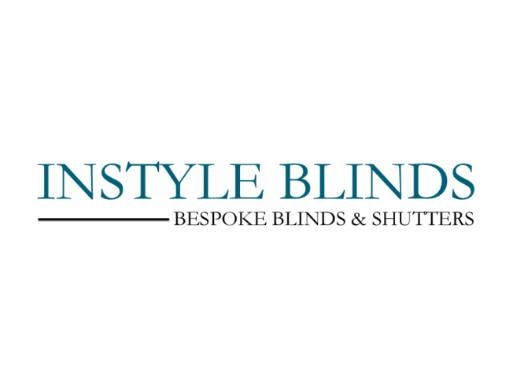 https://instyle-blinds.com/ website