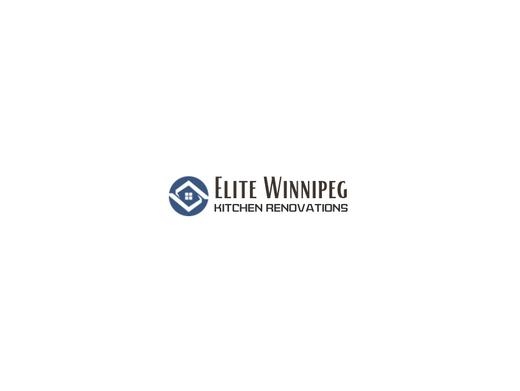 https://www.kitchenrenovationswinnipeg.com/ website