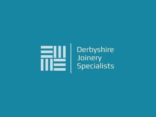 https://www.derbyshirejoineryspecialists.co.uk/kitchen-fitters-derby website