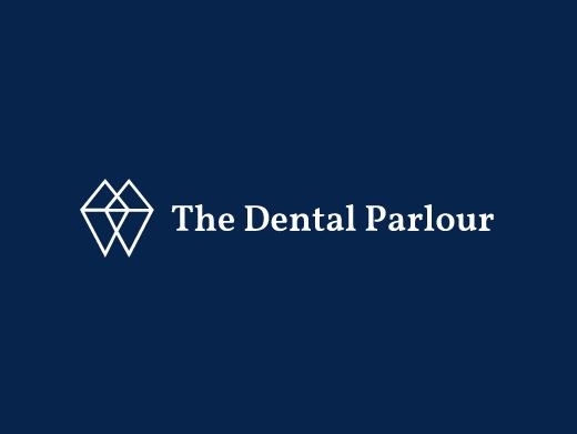 https://thedentalparlour.co.uk/ website