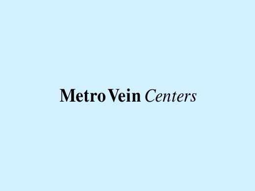 https://www.metroveincenters.com/ website