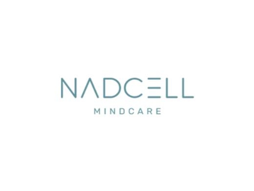 https://nadcellclinic.com/ website