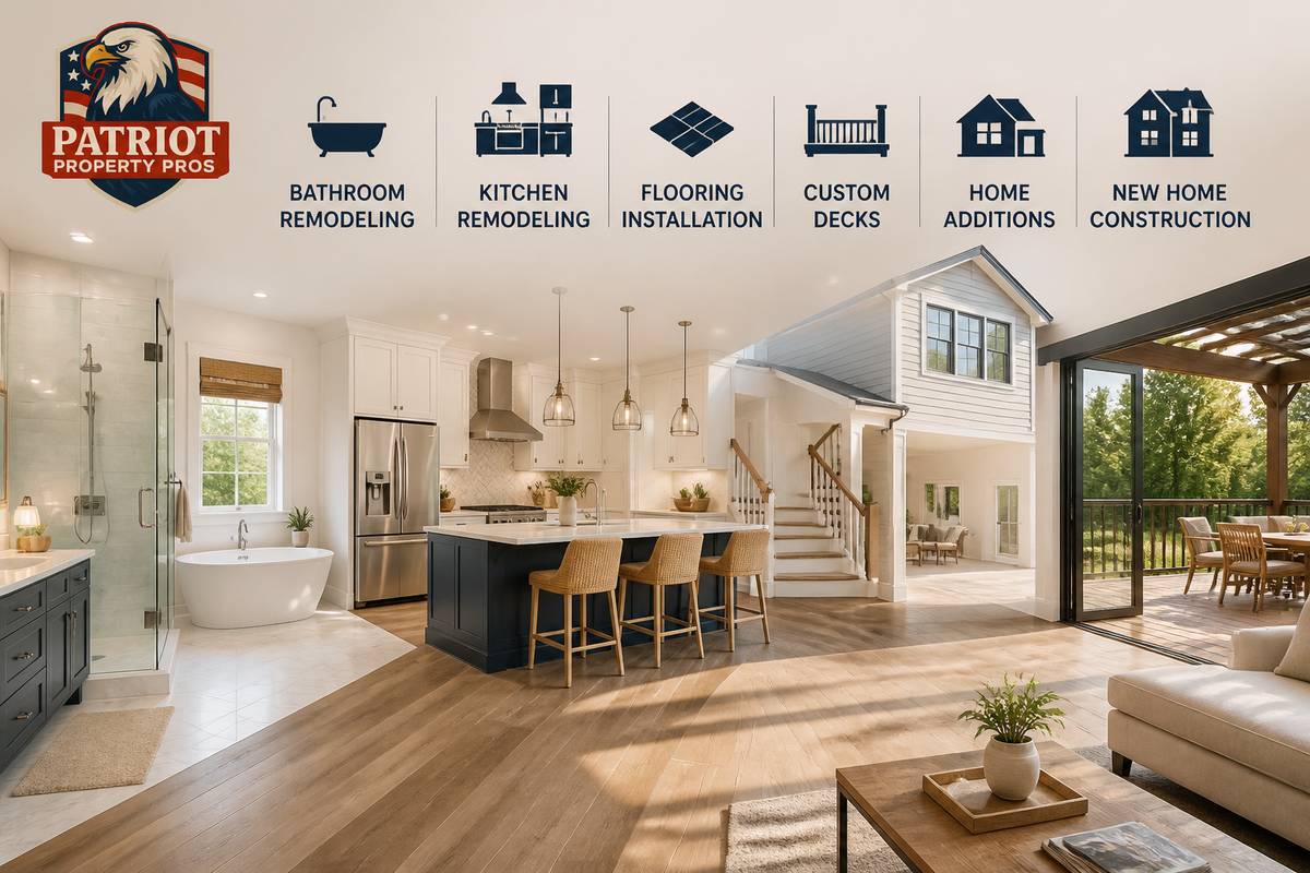 https://patriotpropertypros.com/ website