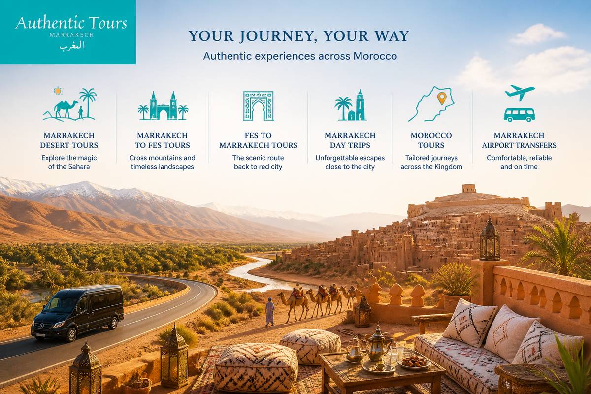 https://www.authentic-tours-marrakech.com/ website