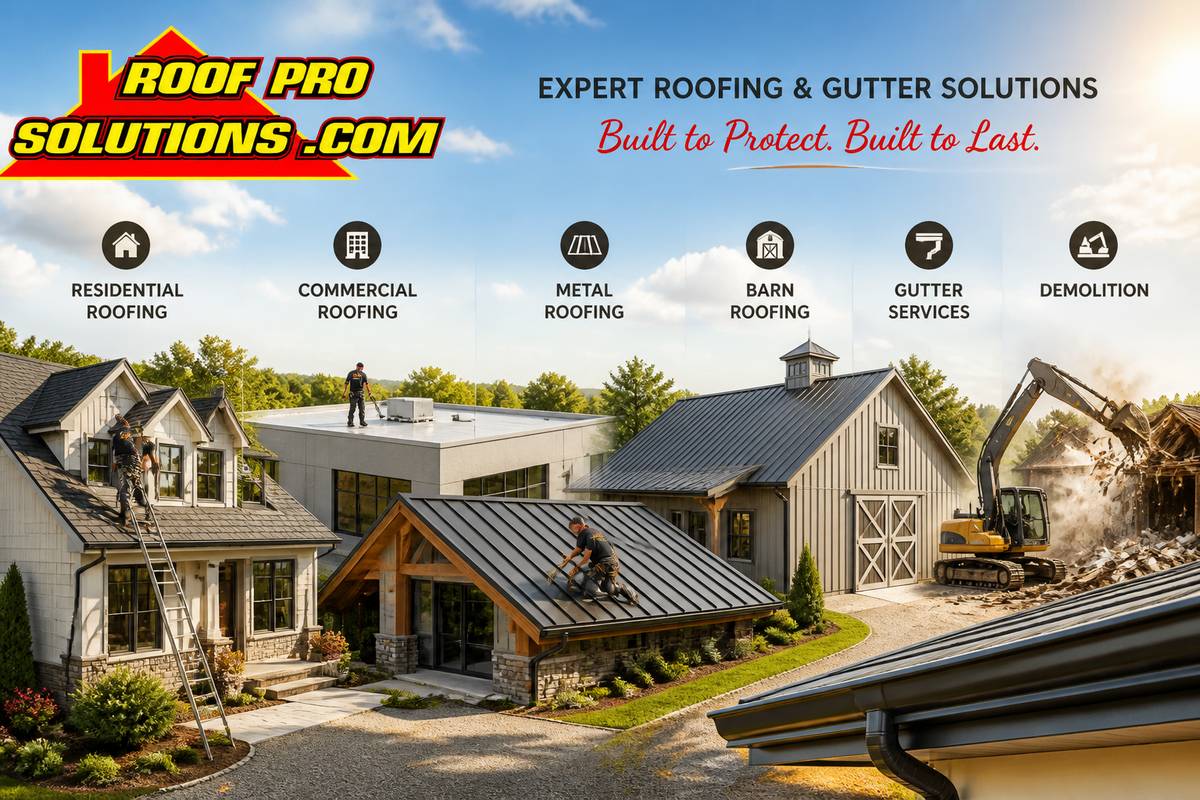 https://www.roofprosolutions.com/ website