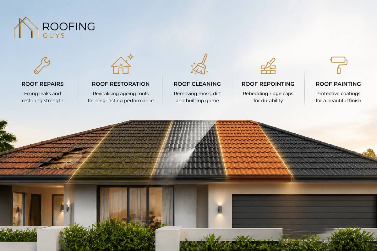 https://roofingguysperth.com.au/residential/roof-repointing-perth/ website